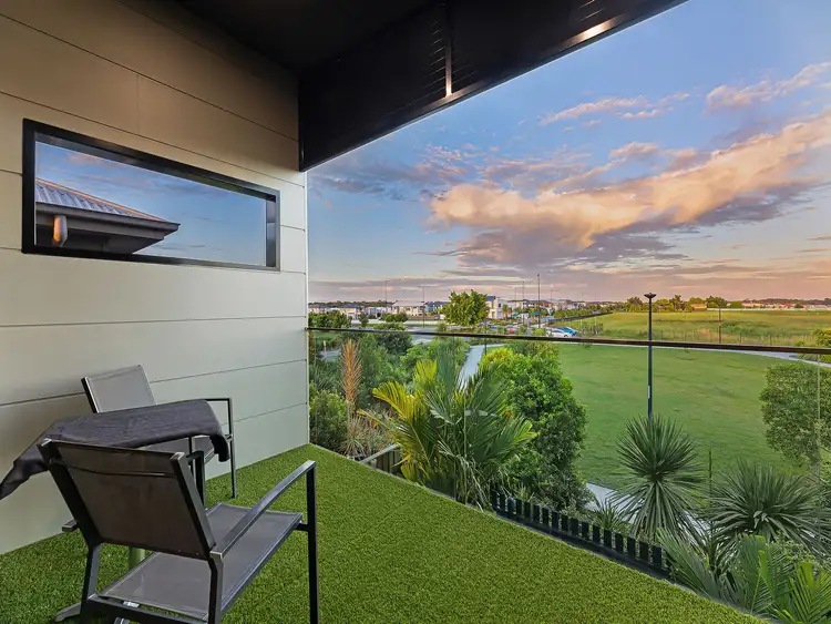 Sixth view of Homely house listing, 10 Amber Place, Palmview QLD 4553