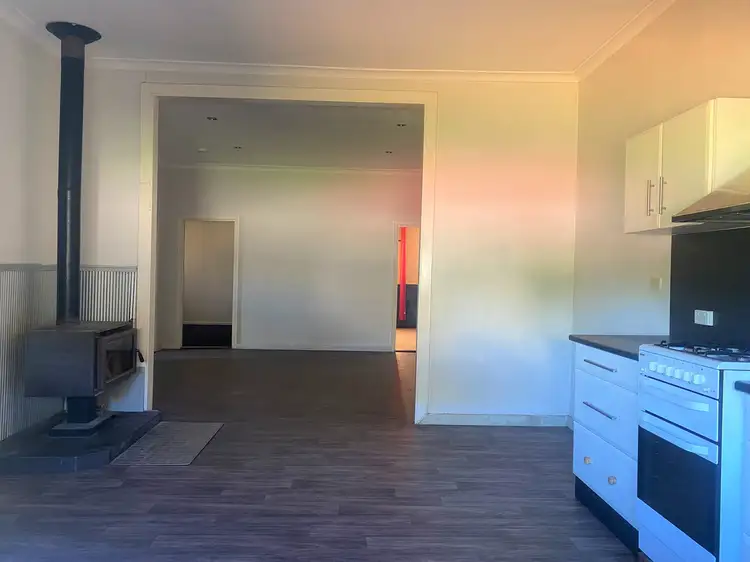 Fifth view of Homely house listing, 9 Gordon Street, Kojonup WA 6395