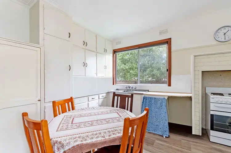 Second view of Homely house listing, 8 Boorook Street, Mortlake VIC 3272