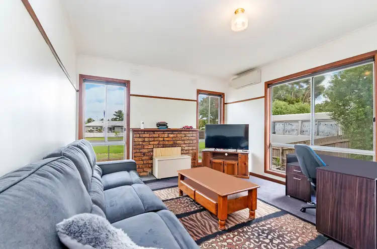 Third view of Homely house listing, 8 Boorook Street, Mortlake VIC 3272