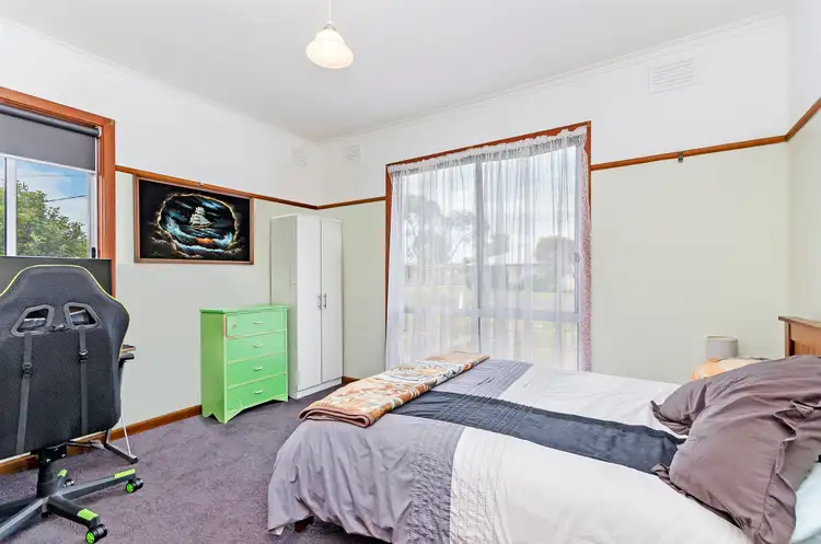 Fourth view of Homely house listing, 8 Boorook Street, Mortlake VIC 3272