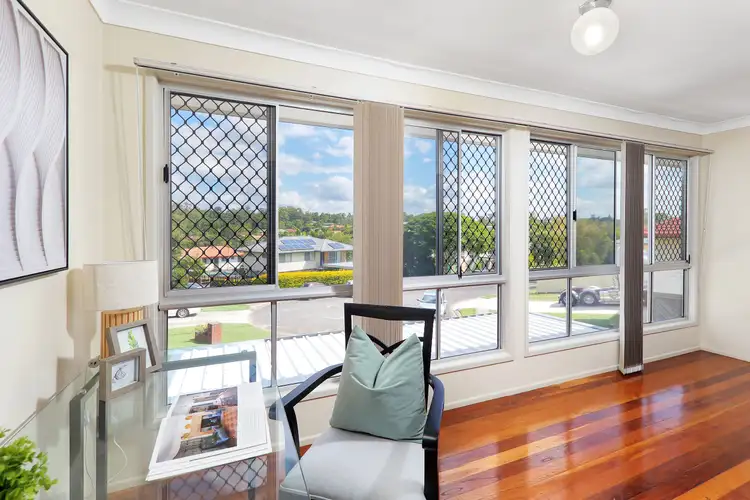 Sixth view of Homely house listing, 18 Javelin Street, Runcorn QLD 4113