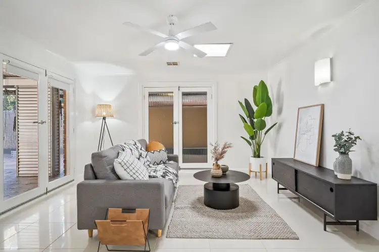 Third view of Homely house listing, 9 Unity Place, Golden Grove SA 5125