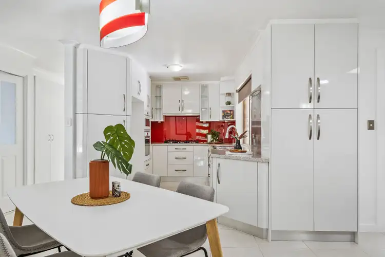 Fourth view of Homely house listing, 9 Unity Place, Golden Grove SA 5125