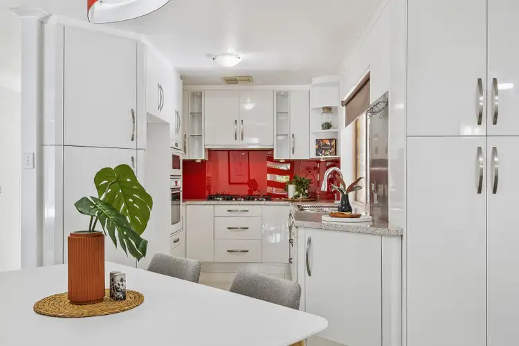 Fifth view of Homely house listing, 9 Unity Place, Golden Grove SA 5125