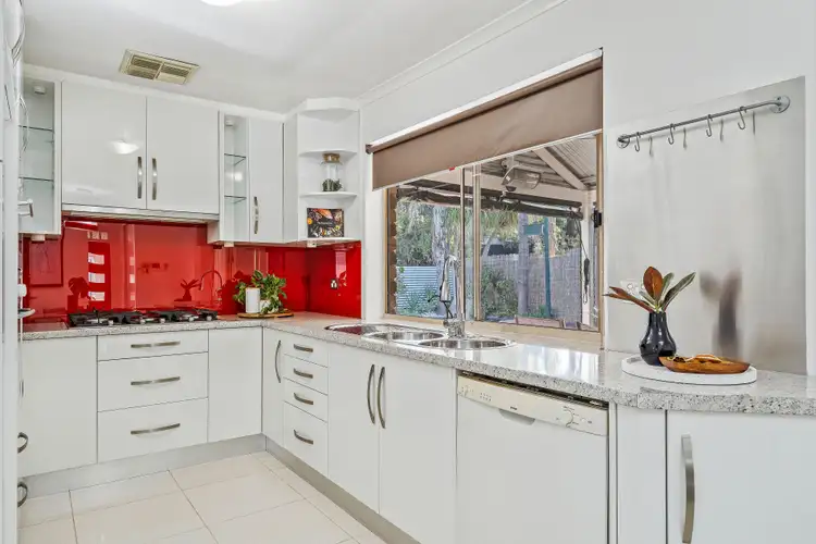 Sixth view of Homely house listing, 9 Unity Place, Golden Grove SA 5125