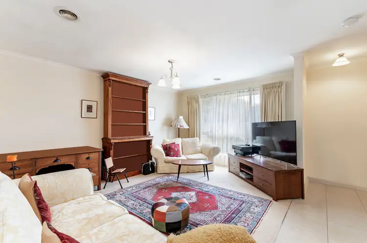 Second view of Homely house listing, 2/8 Toal Drive, Warrnambool VIC 3280