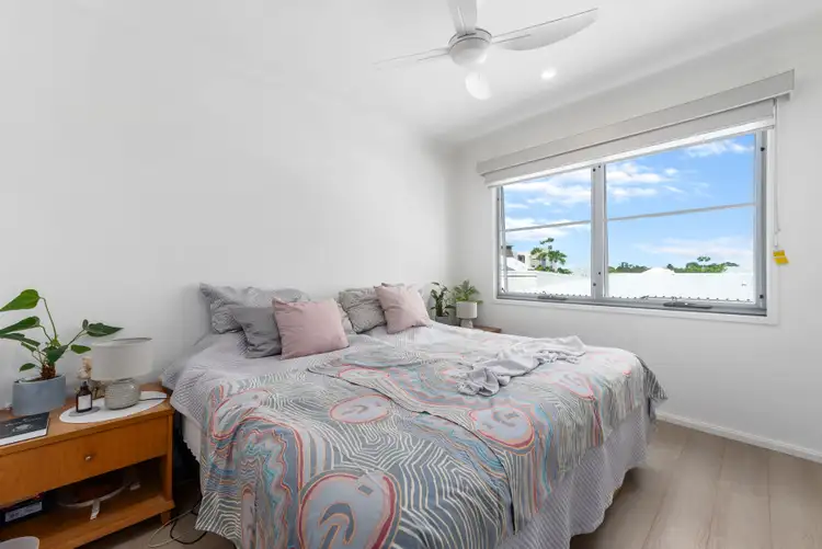 Seventh view of Homely townhouse listing, 23/3031 The Boulevard, Carrara QLD 4211