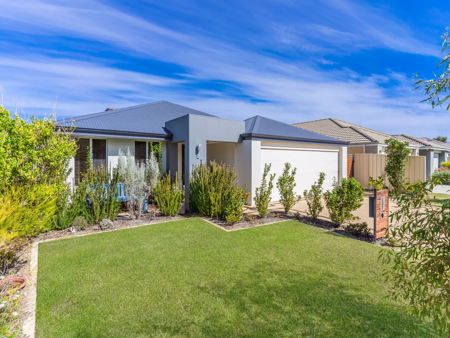 Main view of Homely house listing, 3 Caves Way, Secret Harbour WA 6173