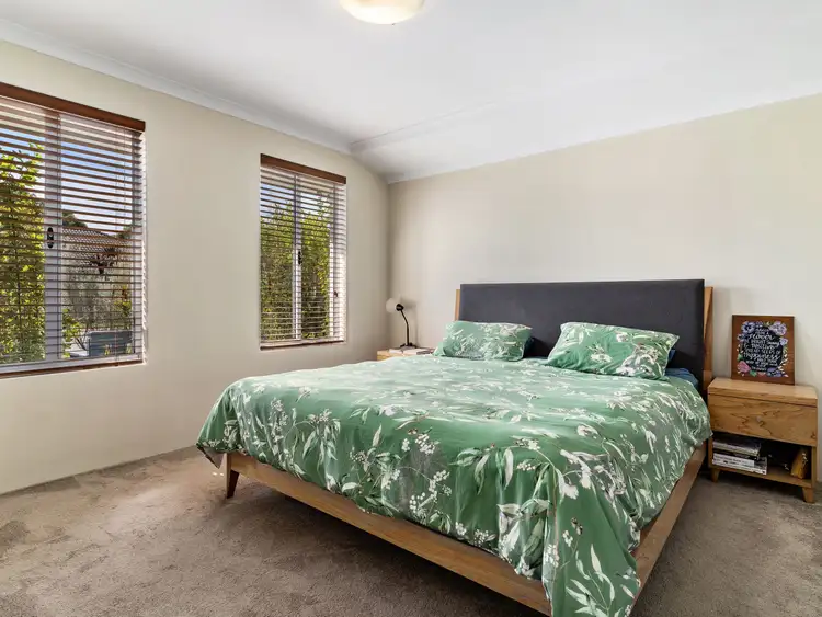 Third view of Homely house listing, 3 Caves Way, Secret Harbour WA 6173