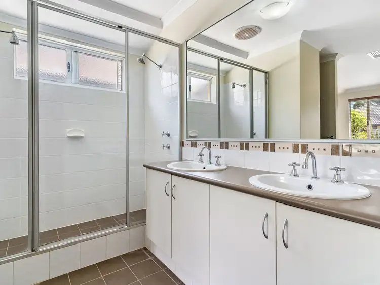 Fourth view of Homely house listing, 3 Caves Way, Secret Harbour WA 6173