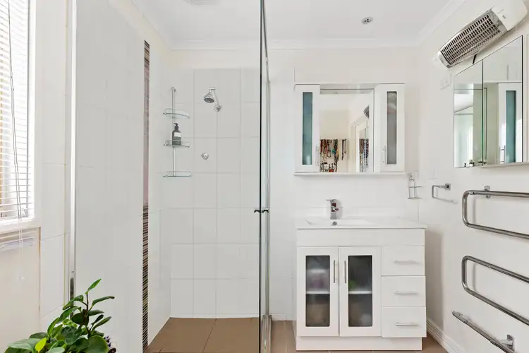 Sixth view of Homely house listing, 13 The Crest, Frankston South VIC 3199