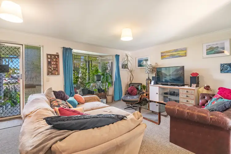 Third view of Homely house listing, 25 Ribbonwood Place, Suffolk Park NSW 2481