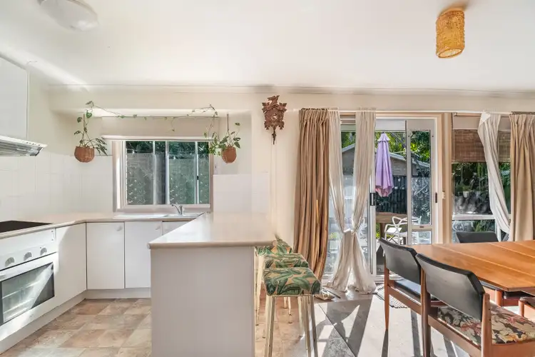 Fourth view of Homely house listing, 25 Ribbonwood Place, Suffolk Park NSW 2481