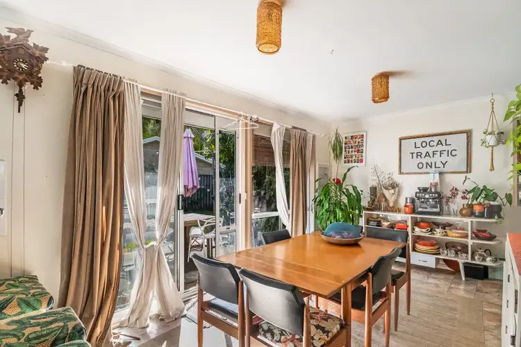 Fifth view of Homely house listing, 25 Ribbonwood Place, Suffolk Park NSW 2481