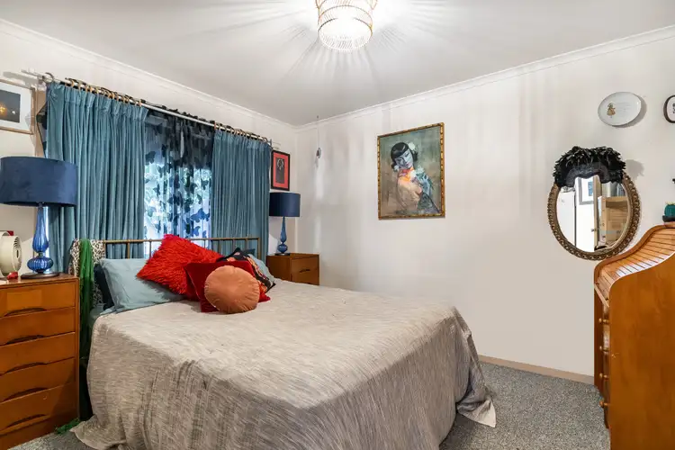 Sixth view of Homely house listing, 25 Ribbonwood Place, Suffolk Park NSW 2481