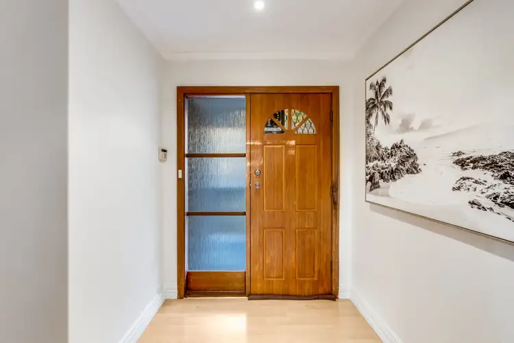 Fourth view of Homely house listing, 66 Perseverance Road, Tea Tree Gully SA 5091