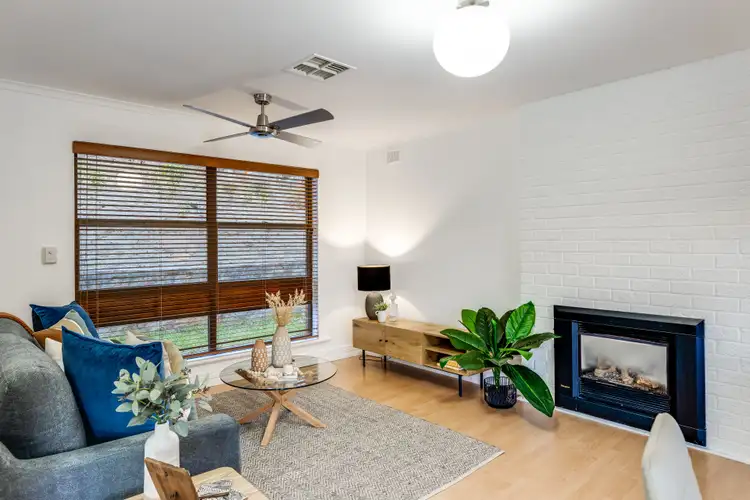 Sixth view of Homely house listing, 66 Perseverance Road, Tea Tree Gully SA 5091