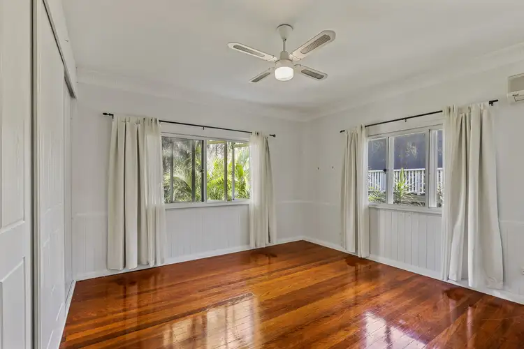 Third view of Homely house listing, 244 Queens Parade, Brighton QLD 4017
