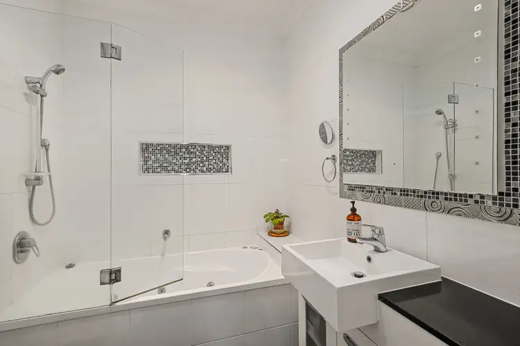 Fourth view of Homely house listing, 244 Queens Parade, Brighton QLD 4017