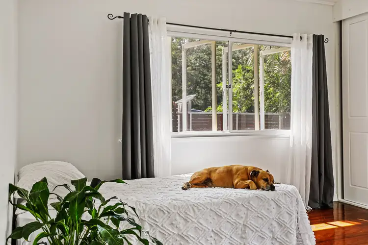 Fifth view of Homely house listing, 244 Queens Parade, Brighton QLD 4017
