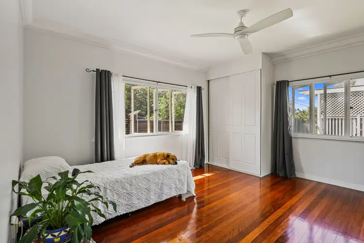 Sixth view of Homely house listing, 244 Queens Parade, Brighton QLD 4017