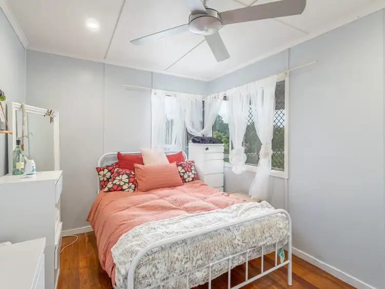 Seventh view of Homely house listing, 407 Kandanga Amamoor Road, Amamoor QLD 4570