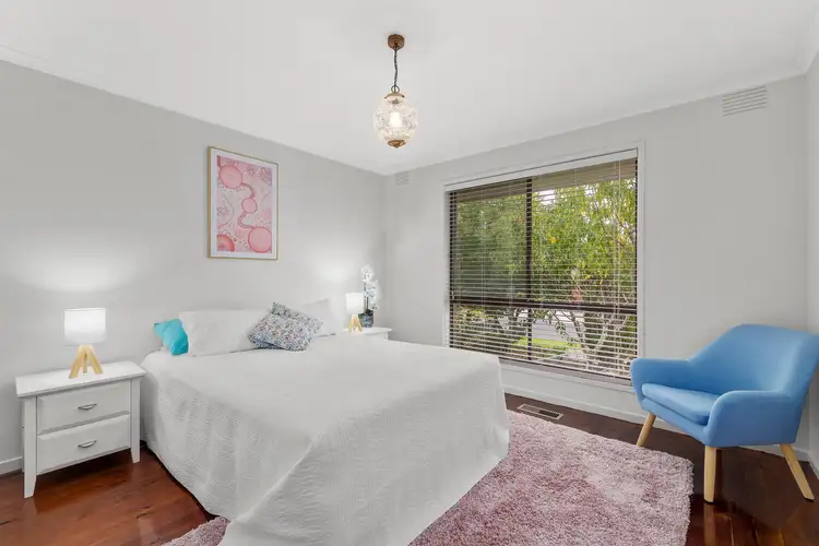 Fifth view of Homely house listing, 2 Obar Crescent, South Morang VIC 3752