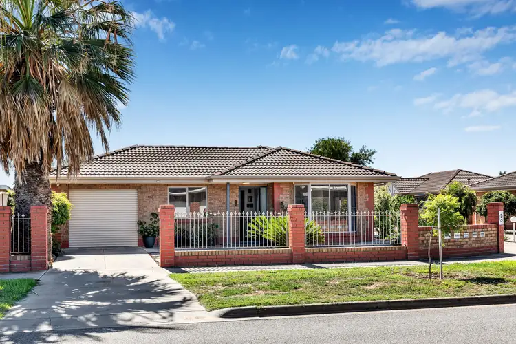 1/62 Seaton Terrace, Seaton SA 5023