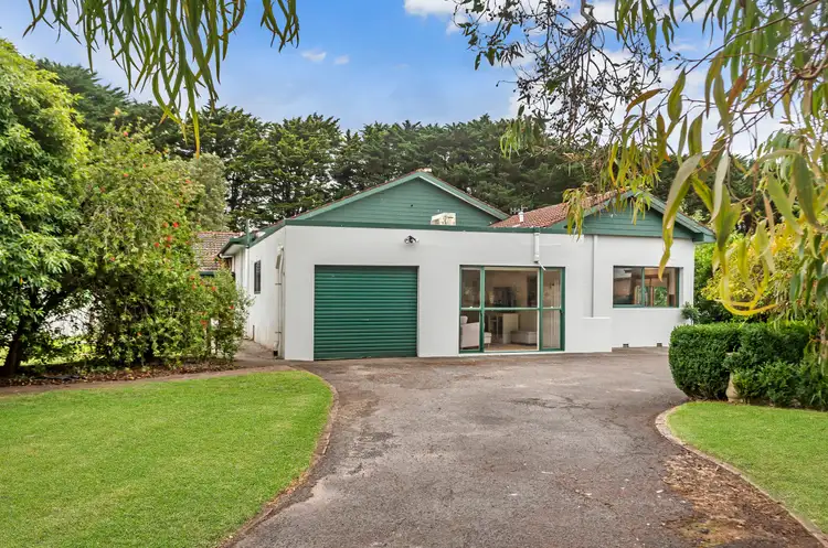 Fourth view of Homely house listing, 39 Philmore Road, Bushfield VIC 3281