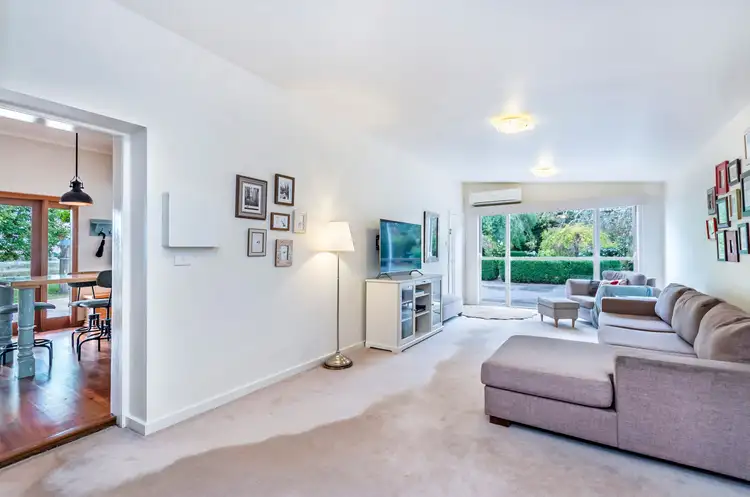 Fifth view of Homely house listing, 39 Philmore Road, Bushfield VIC 3281