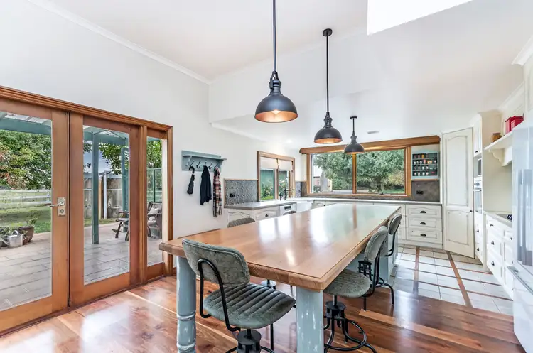 Sixth view of Homely house listing, 39 Philmore Road, Bushfield VIC 3281