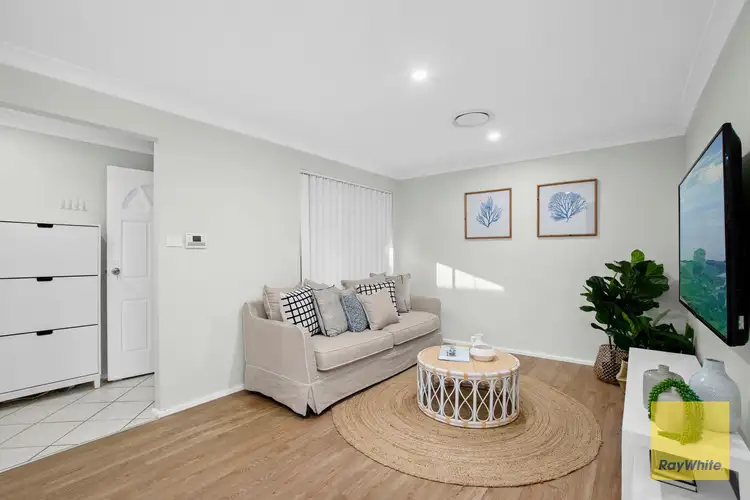 Fifth view of Homely house listing, 17 Wilks Avenue, Umina Beach NSW 2257