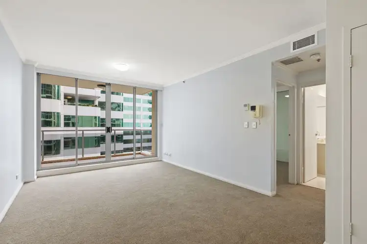154/809-811 Pacific Highway, Chatswood NSW 2067