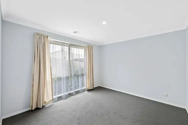 Fourth view of Homely unit listing, 4/36 Railway Avenue, Garfield VIC 3814