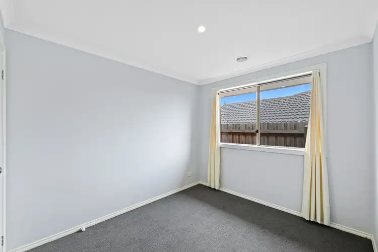 Fifth view of Homely unit listing, 4/36 Railway Avenue, Garfield VIC 3814