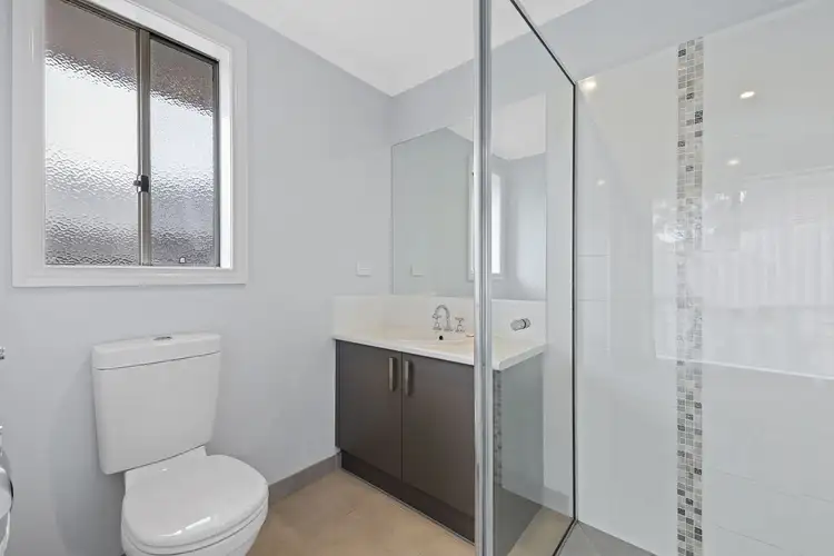 Sixth view of Homely unit listing, 4/36 Railway Avenue, Garfield VIC 3814