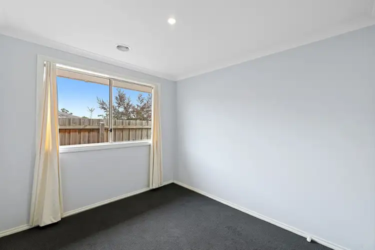 Seventh view of Homely unit listing, 4/36 Railway Avenue, Garfield VIC 3814