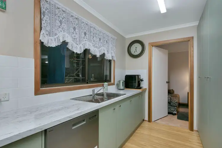 Sixth view of Homely house listing, 8 Amelia Street, Kapunda SA 5373