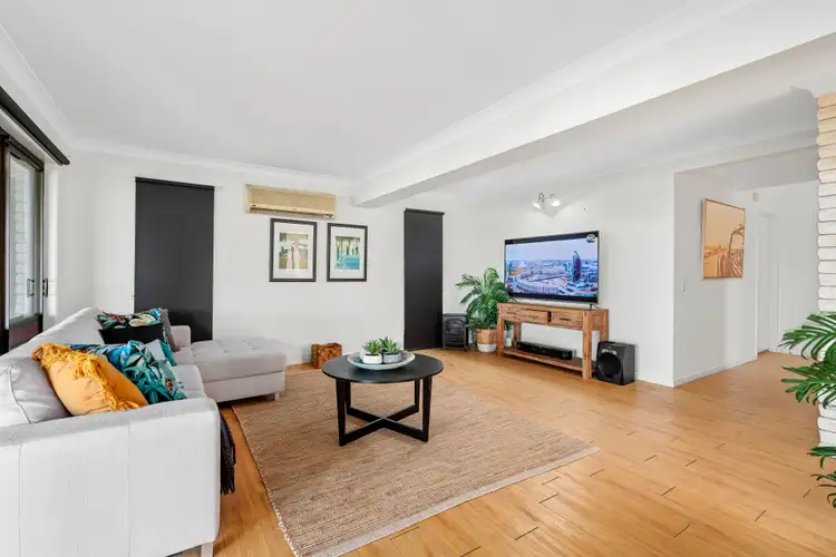 Fourth view of Homely house listing, 746 Nerang-Broadbeach Road, Carrara QLD 4211
