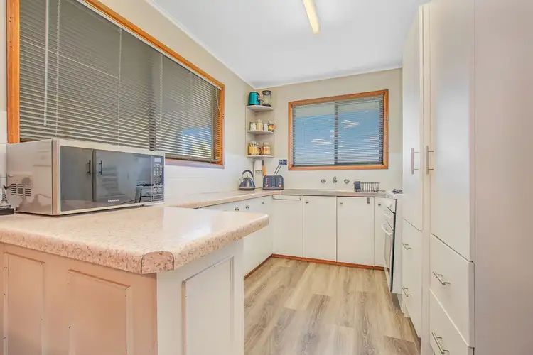 Fifth view of Homely house listing, 34 Popplewell Street, Moama NSW 2731