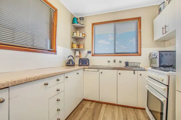 Sixth view of Homely house listing, 34 Popplewell Street, Moama NSW 2731