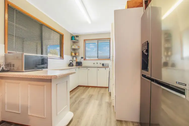 Seventh view of Homely house listing, 34 Popplewell Street, Moama NSW 2731
