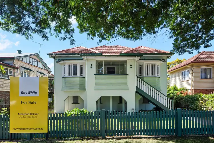 84 Beaudesert Road, Moorooka QLD 4105