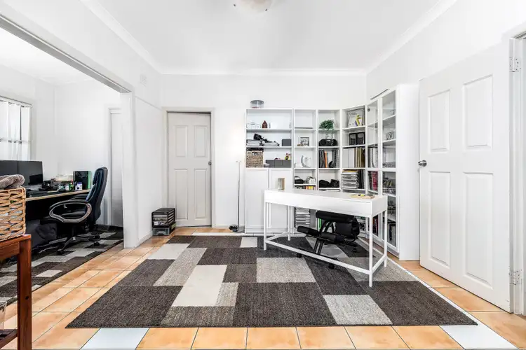 Fifth view of Homely house listing, 8 Greenacre Road, Greenacre NSW 2190