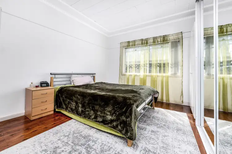 Sixth view of Homely house listing, 8 Greenacre Road, Greenacre NSW 2190