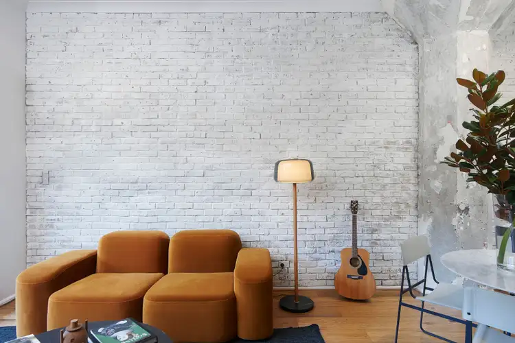 104/188 Chalmers Street, Surry Hills NSW 2010