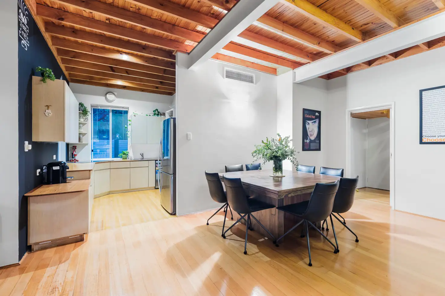 Main view of Homely house listing, 26 Hardy Road, Nedlands WA 6009