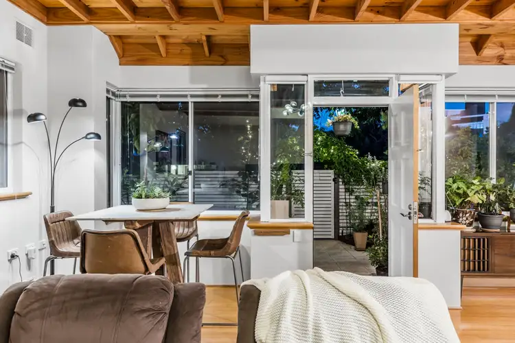 Third view of Homely house listing, 26 Hardy Road, Nedlands WA 6009