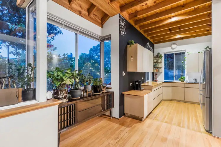 Fifth view of Homely house listing, 26 Hardy Road, Nedlands WA 6009